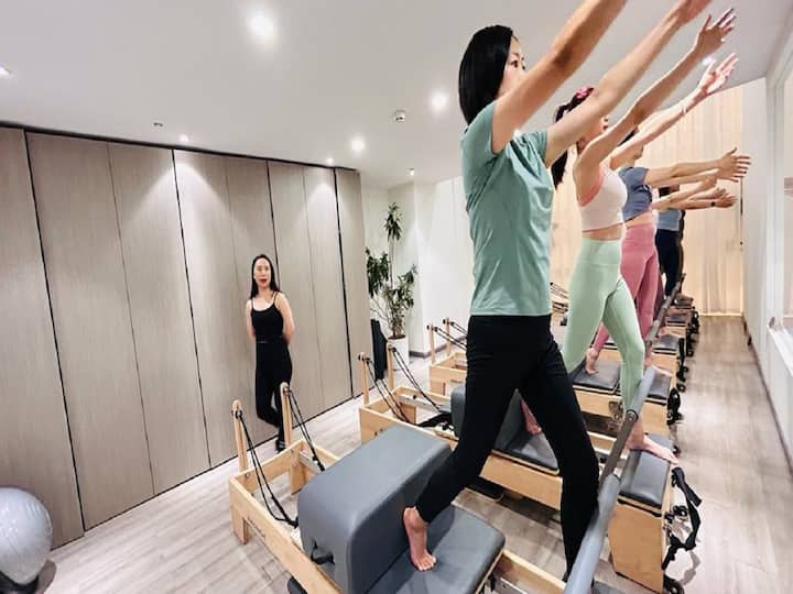 Wuhan, which was once at the epicentre of the devastating Covid-19 pandemic and the global coronavirus outbreak, has successfully overcome the virus's enormous challenges.