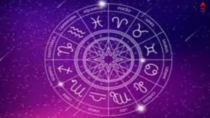 Daily astrological prediction: আজ ১০ জুন, শনিবার। সপ্তাহের এই দিনটি কেমন যাবে ? কী বলছে আপনার রাশি ? চলুন জেনে নেওয়া যাক।