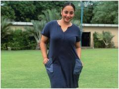 Bhojpuri Stars: पहचान छिपाकर कामयाब हुए ये पांच भोजपुरी सितारे, आपको भी हैरान कर देगी यह हकीकत