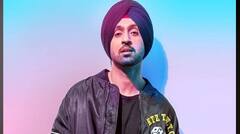 Diljit Dosanjh: ਦਿਲਜੀਤ ਦੋਸਾਂਝ ਨੇ ਸਾਂਝੀ ਕੀਤੀ ਮਜ਼ੇਦਾਰ ਪੋਸਟ, ਬੋਲੇ- ਆਪਣੀ ਫਿਲਮ ਦੇ ਤੁਸੀ ਆਪ ਹੀ ਲੇਖਕ, ਨਿਰਦੇਸ਼ਕ ਤੇ ਐਕਟਰ...
