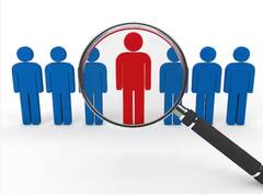 ​Government Jobs 2023: ਸਰਕਾਰੀ ਨੌਕਰੀ ਪਾਉਣ ਦਾ ਸ਼ਾਨਦਾਰ ਮੌਕਾ, 21 ਹਜ਼ਾਰ ਤੋਂ ਵੱਧ ਅਹੁਦਿਆਂ ਤੇ ਨਿਕਲੀ ਭਰਤੀ