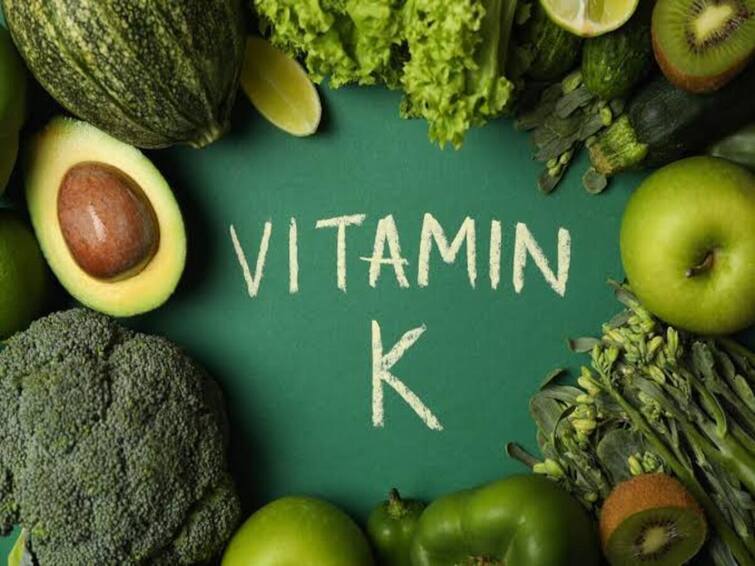 Vitamin K Know Vitamin B for Skin Health Is Vitamin K So Good 6 foods to eat Vitamin K: சரும ஆரோக்கியத்திற்கு வைட்டமின் பி தெரியும்… வைட்டமின் 'கே'யில் இவ்வளவு நன்மையா? சாப்பிடவேண்டிய 6 உணவுகள்!