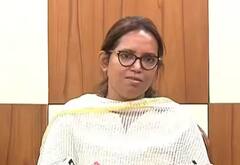 ...म्हणून राज्यात देखील महिला मंत्री असाव्या; नक्की काय म्हणाल्या वर्षा गायकवाड?