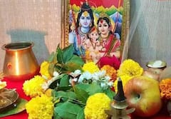 Somvar Vrat:  લગ્નમાં થઈ રહ્યો છે વિલંબ તો સોમવારે કરો વ્રત, જાણો પૂજા વિધિ