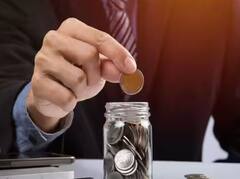 FD Investment Tips: ભૂલથી પણ એક જ એફડી સ્કીમમાં ન કરો તમામ રોકાણ, થઈ શકે છે તમામ રોકાણ