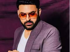 Kapil Sharma Life Story: खुद डिप्रेशन का शिकार हो चुके हैं दर्शकों को हंसी का डोज देने वाले कपिल शर्मा, जानिए उनकी लाइफ का दर्दनाक हिस्सा