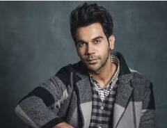 Raj Kumar Rao Funny Story : ਜਦੋਂ 25 ਮੁੰਡਿਆਂ ਨੇ ਜੰਮ ਕੇ ਕੀਤੀ ਸੀ ਰਾਜਕੁਮਾਰ ਰਾਓ ਦੀ ਧੁਲਾਈ, ਜਾਣੋ ਅਦਾਕਾਰ ਦੀ ਜ਼ਿੰਦਗੀ ਦਾ ਦਿਲਚਸਪ ਕਿੱਸਾ