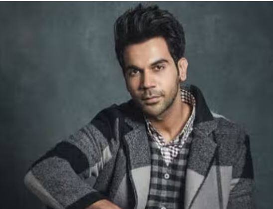 ਰਾਜਕੁਮਾਰ ਰਾਓ ਨੇ ਹਰਿਆਣਾ ਦੇ ਗੁਰੂਗ੍ਰਾਮ ਤੋਂ ਆ ਕੇ ਬਾਲੀਵੁੱਡ ਵਿੱਚ ਖ਼ੁਦ ਨੂੰ ਸਥਾਪਿਤ ਕੀਤਾ ਹੈ। ਅੱਜ ਕਰੋੜਾਂ ਲੋਕ ਅਦਾਕਾਰ ਦੀ ਸ਼ਾਨਦਾਰ ਅਦਾਕਾਰੀ ਦੇ ਦੀਵਾਨੇ ਹਨ।