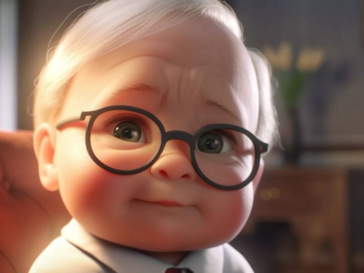 वारेन बफेट अब तक के सबसे सफल निवेशकों में से एक है. इन्होंने 99 फीसदी की संपत्ति दान करने को कहा है. बफेट बर्कशायर हैथवे चलाते हैं, जो दर्जनों कंपनियों का मालिक है. इनके पास अभी 117.1 अरब डॉलर की संपत्ति है.