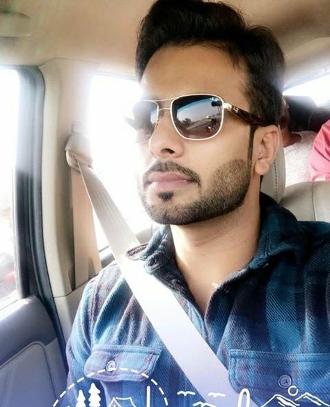 Mankirt Aulakh is coming with his new song Khayal  Punjabi Mania