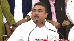 Panchayat Election 2023: মনোনয়নের দ্বিতীয় দিনেও চলল গুলি, দিনভর অশান্তি, কী প্রতিক্রিয়া বিরোধীদের ?