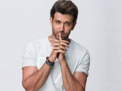 Bollywood Kissa: पहली ही फिल्म के बाद बॉलीवुड के इस हैंडसम हंक को मिले थे 30 हजार शादी के प्रपोजल! जानिए दिलचस्प किस्सा