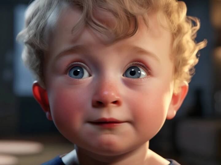 फेसबुक के को-फाउंडर मार्क जुकरबर्ग मौजूदा समय में मेटा के सीईओ हैं. इनके पास अभी मुकेश अंबानी से ज्यादा दौलत है, जो 93.7 अरब डॉलर है.