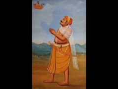 जानें- मेवाड़ के योद्धा बप्पा रावल का इतिहास, उन्हीं के नाम से जाना जाता है पाकिस्तान का रावलपिंडी