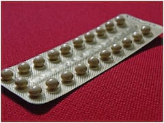 Heart Attack: గర్భనిరోధక మాత్రలు అతిగా వాడే మహిళలు గుండెపోటుకు గురయ్యే అవకాశం ఎక్కువ