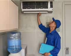 AC ਘੱਟ ਠੰਡ ਕਰੇ ਤੇ ਆਉਣ ਲਗੇ ਤੇਜ਼ ਆਵਾਜ਼ ਤਾਂ ਸਮਝ ਜਾਓ ਇਹ ਹੈ ਖਰਾਬੀ, ਨਾ ਕਰੋ ਨਜ਼ਰਅੰਦਾਜ਼, ਪਰ ਇਸ ਨੂੰ ਇਸ ਤਰ੍ਹਾਂ ਕਰੋ ਠੀਕ