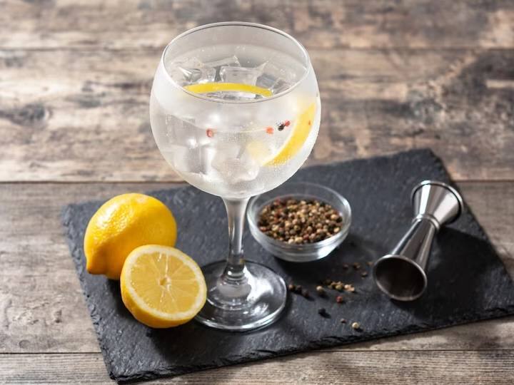 यह सबसे आसान कॉकटेल है जिसे आप कभी भी बना सकते हैं क्योंकि इसके लिए आपको बस जिन और टॉनिक पानी को बहुत सारी बर्फ और एक नींबू की फांक के साथ मिलाना है. यह कड़वी-मीठी कॉकटेल बातचीत के लिए एक बेहतरीन शुरुआत है.