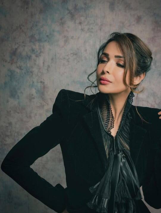 मलाइका अरोड़ा और अरबाज खान का साल 2017 में तलाक हो गया था. तलाक के बाद लोग सोशल मीडिया पर कहने लगे कि मलाइका ने अरबाज से अलग होने के लिए भारी रकम ली है. इस पर मलाइका ने एक यूजर को रिप्लाई किया- मैं ऐसी बातों का जवाब नहीं देती, लेकिन आपको बोलना चाहूंगी कि कोई भी बात बोलने से पहले उसका फैक्ट जांच लीजिए. जब आप मेरे बारे में कुछ नहीं जानते तो मेरे बारे में कुछ कहिए भी मत.