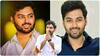 Nandamuri Mokshagna Latest Look: ఈ ఏడాది సెప్టెంబర్ 6వ తేదీన మోక్షజ్ఞ లాంచ్..?