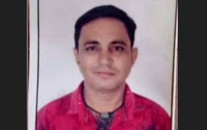 Death: Dalit young man died due to over quarrel by hotel owner in mahisagar district Death: એક બાટી ઓછી આપવા બાબતે દલિત યુવાને હૉટલ માલિકને કરી રજૂઆત, થઇ મારામારી, દલિત યુવાનનું મોત