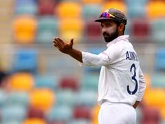 अंजिक्य रहाणे पर संजय मांजरेकर का बड़ा बयान, कहा- 'ओवल टेस्ट में शानदार पारी खेली, लेकिन...'