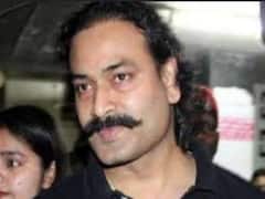 झारखंड का अखिलेश सिंह कैसे बना आतंक का दूसरा नाम, जानिए- इसके जुर्म की पूरी कहानी