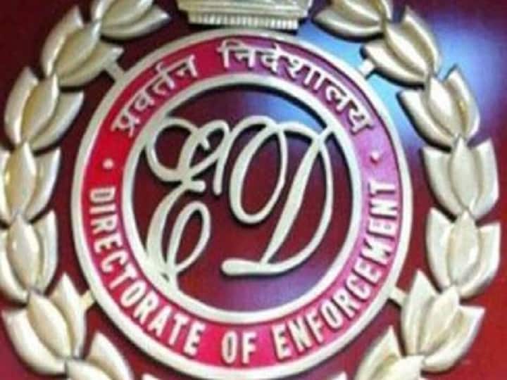 ED news ED Show Cause Notice To Xiaomi Technology Xiaomi Technology : चीनच्या शाओमी टेक्नॉलॉजी कंपनीला ईडीकडून कारणे दाखवा नोटीस, 5551 कोटींची मालमत्ता जप्त