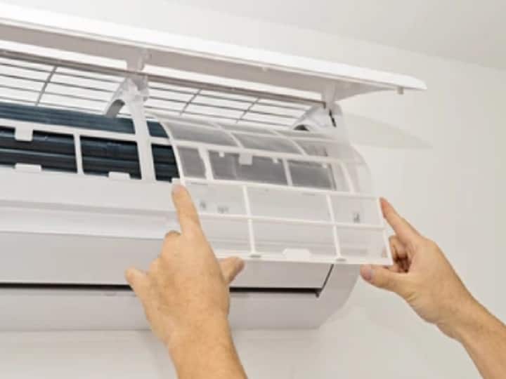 how to maintenance air conditioner unit at Home, note down AC maintenance checklist here AC लगवाई है तो जान लें मेंटेनेंस से जुड़ी ये जरूरी बातें, ताकि ठंडी हवा में गरमाहट न आ जाए