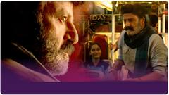 #BhagavanthKesari Teaser | Nandamuri Balakrishna: ఫ్యాన్స్ కు అదిరిపోయే బర్త్ డే గిఫ్ట్