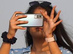 ₹15000 तक में भी खरीद सकते हैं 5G स्मार्टफोन, जाने हैंडसेट और कीमत, फीचर्स मिलेंगे धांसू