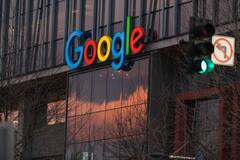 HBD Sundar Pichai : தமிழ்நாடு முதல் அமெரிக்கா வரை.. சுந்தர் பிச்சை பற்றிய சுவாரஸ்ய தகவல்கள்!