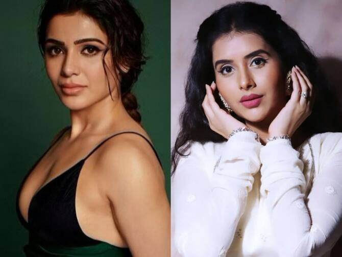 Charu Asopa लेकर Samantha Ruth Prabhu तक...फैंस को रास नहीं आया इन हसीनाओं का तलाक, सोशल मीडिया पर खूब हुईं ट्रोल