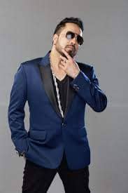 Mika Singh Net Worth: प्राइवेट जेट...लग्जरी कारें कुछ ऐसी है सुरों के बादशाह मीका सिंह की लैविश लाइफ, नेटवर्थ जान खो बैठेंगे होश