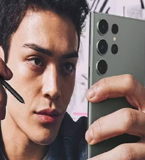 ਜੇਕਰ ਤੁਸੀਂ ਇੱਕ ਸ਼ਾਨਦਾਰ ਕੈਮਰੇ ਵਾਲਾ ਸਮਾਰਟਫੋਨ ਖਰੀਦਣ ਬਾਰੇ ਸੋਚ ਰਹੇ ਹੋ, ਤਾਂ ਇਹ ਖਬਰ ਤੁਹਾਡੇ ਲਈ ਹੈ