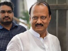 अब क्या करेंगे अजित पवार? सुप्रिया और प्रफुल्ल को मिली जिम्मेदारी तो इस NCP नेता ने कही ये बात