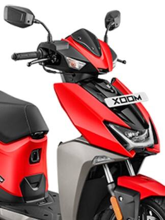 1 लाख रुपये तक के बजट में स्कूटर चाहिए, तो ये ऑप्शन हैं बेस्ट