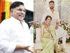 అల్లు అరవింద్ మాటలను నిజం చేసిన లావణ్య, వైరల్ అవుతున్న ఓల్డ్ వీడియో!