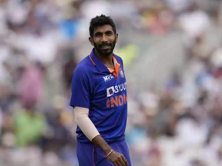 When will Bumrah return to Team India?  Dinesh Karthik gave information during the WTC final