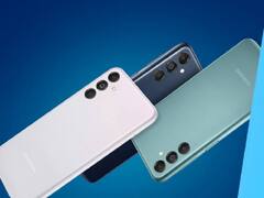 ₹15000 तक में भी खरीद सकते हैं 5G स्मार्टफोन, जाने हैंडसेट और कीमत, फीचर्स मिलेंगे धांसू