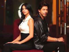 Shah Rukh Khan Life Story: जब स्कूल में शाहरुख खान की बेटी से पूछा गया धर्म, एक्टर का ये जवाब जीत लेगा आपका दिल