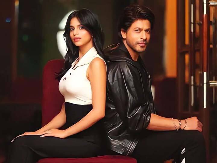 ऐसे में जब एक बार स्कूल में सुहाना को फॉर्म में अपना धर्म लिखना था तो उन्होंने शाहरुख से पूछा कि पापा हमारा धर्म क्या है. तो शाहरुख ने बेटी को इसका बहुत ही खूबसूरत जवाब दिया.