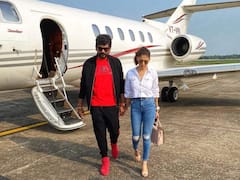 నయనతారకు విఘ్నేష్ సర్ ప్రైజ్, యానివర్సరీ సందర్భంగా ఊహించని గిఫ్ట్!