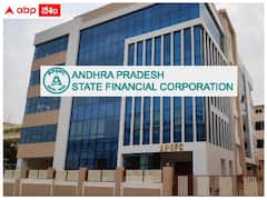 ఏపీ స్టేట్ ఫైనాన్షియల్ కార్పొరేషన్‌లో 20 అసిస్టెంట్‌ మేనేజర్ ఉద్యోగాలు, అర్హతలివే!