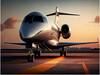 Airfare: Go First ਸੰਕਟ ਤੋਂ ਬਾਅਦ ਲਗਾਤਾਰ ਵਧ ਰਿਹੈ ਹਵਾਈ ਕਿਰਾਇਆ, ਇਹ ਰੂਟ ਹੋਏ 300 ਫੀਸਦੀ ਤੱਕ ਮਹਿੰਗੇ
