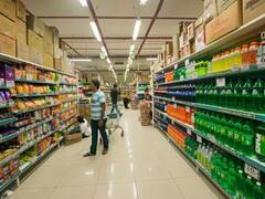 JioMart को कड़ी टक्कर देने की तैयारी में DMart! जून से ग्राहकों को मिलेगा तगड़ा फायदा