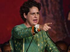 प्रियंका गांधी की रैली से पहले 'लाडली बहनों' को CM शिवराज करेंगे कैश ट्रांसफर, टाइमिंग पर कांग्रेस ने उठाए सवाल