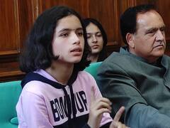 12 जून को हिमाचल को मिलेगी पहली महिला 'मुख्यमंत्री', विधानसभा में महिला शक्ति का होगा बोलबाला