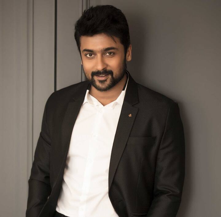 தமிழ் சினிமாவில் முக்கியமான நடிகர்களுள் ஒருவர் சூரியா. இவர் தற்போது ஒரு மிகப்பெரிய பட்ஜெட் படமான கங்குவாவில் நடித்து வருகிறார்.