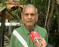 Cyclone Biparjoy: વાવાઝોડાને લઈને અંબાલાલ પટેલે શું કર્યું આંકલન ?