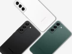 ১৮ হাজার টাকা ছাড় পাবেন স্যামসাং গ্যালাক্সি এস২২ ফোনে! কোথায় কীভাবে মিলবে অফার?